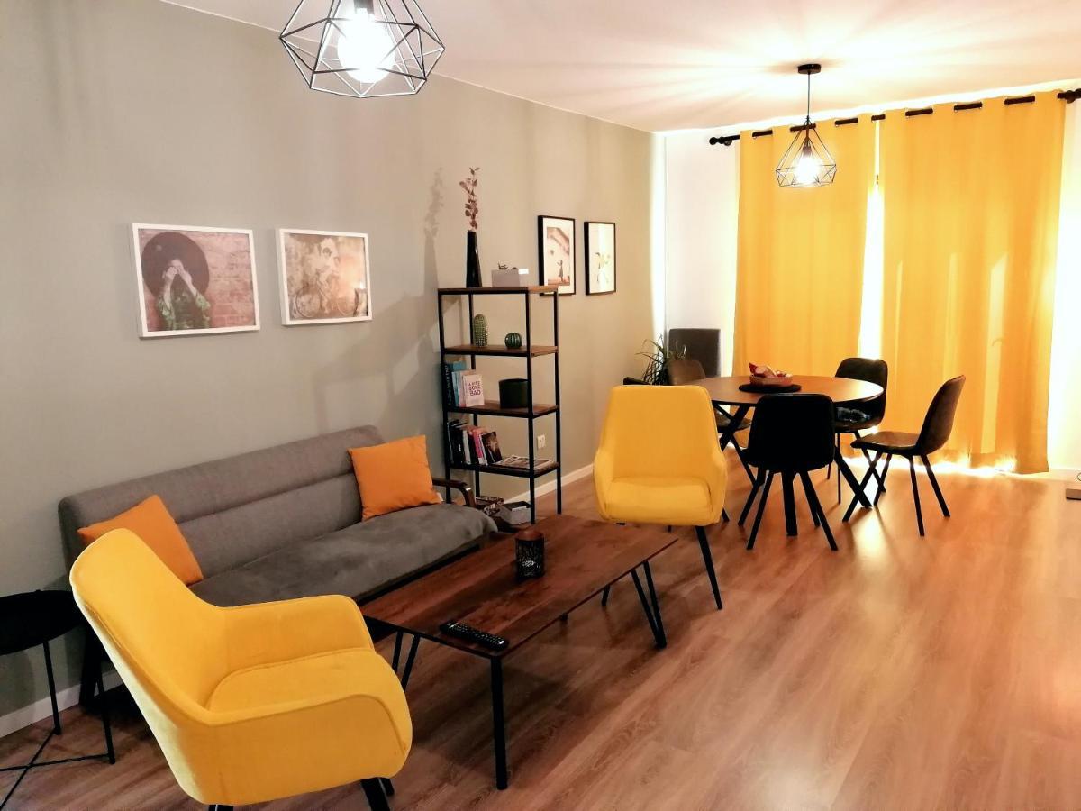 Margarita Gardens - Self Service Apartments Pafos Dış mekan fotoğraf