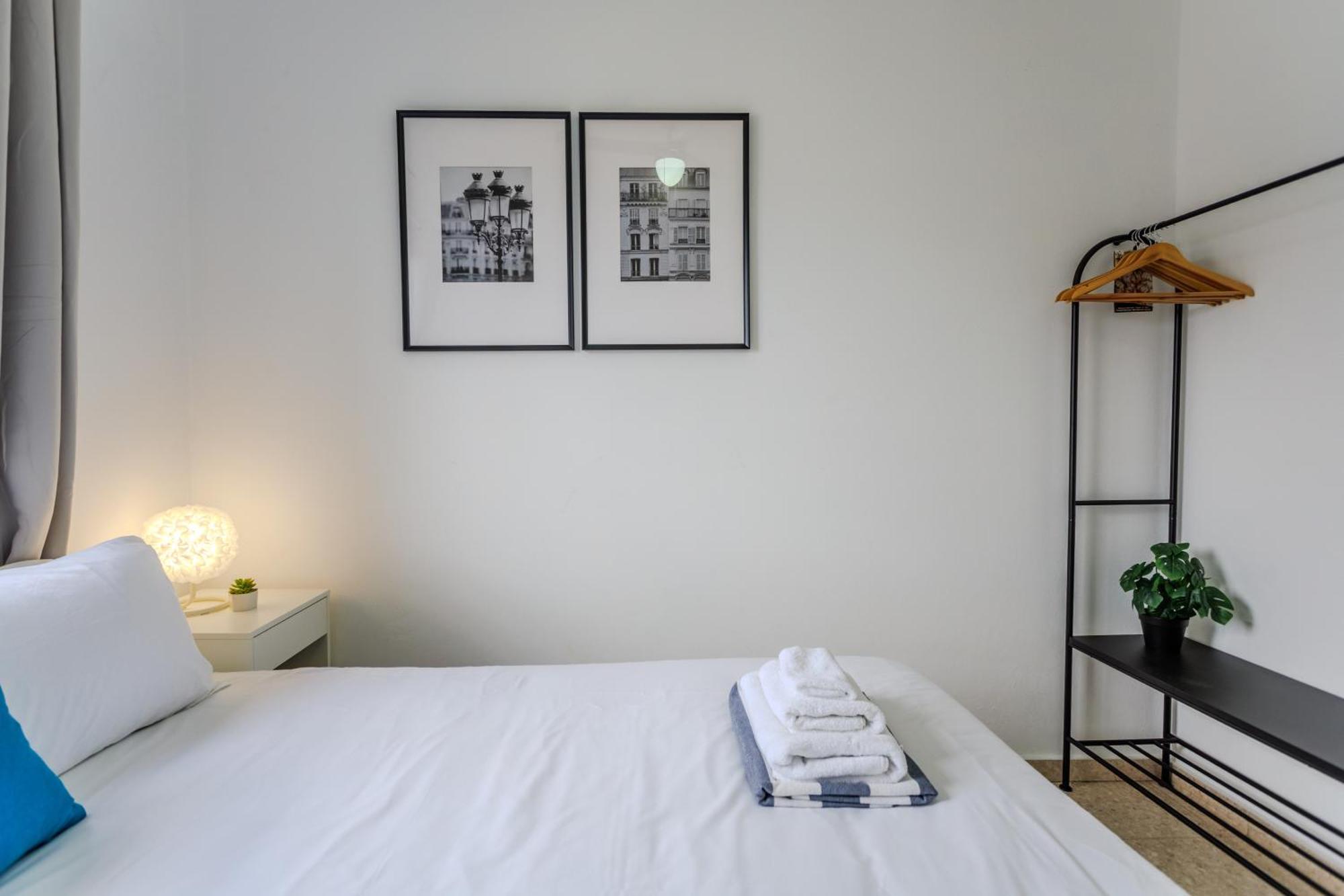 Margarita Gardens - Self Service Apartments Pafos Dış mekan fotoğraf